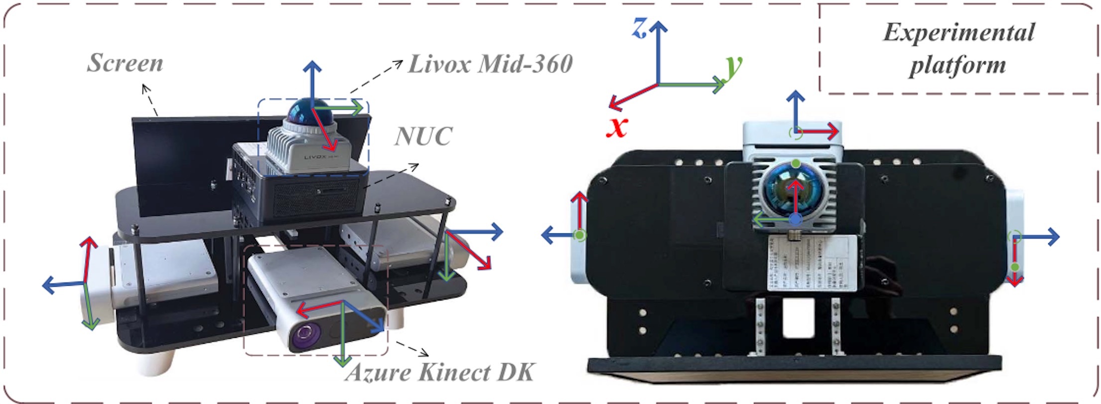 LiDAR-Link: Observability-Aware Probabilistic Plane-Based Extrinsic Calibration for Non-Overlapping Solid-State LiDARs