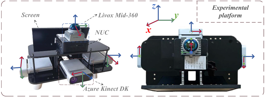 LiDAR-Link: Observability-Aware Probabilistic Plane-Based Extrinsic Calibration for Non-Overlapping Solid-State LiDARs